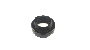 View Manual Transmission Shift Linkage Seal. Seal Type T Oil (MT). Full-Sized Product Image 1 of 2